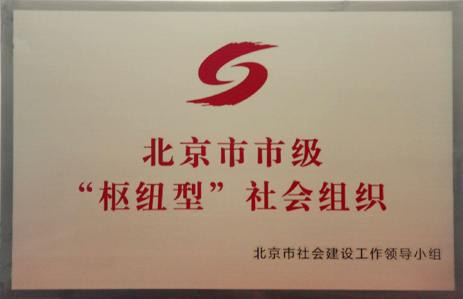 1464586801248766.jpg 1.jpg