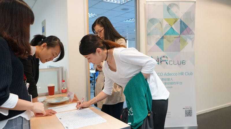 1465709304719276.jpg 0101.jpg