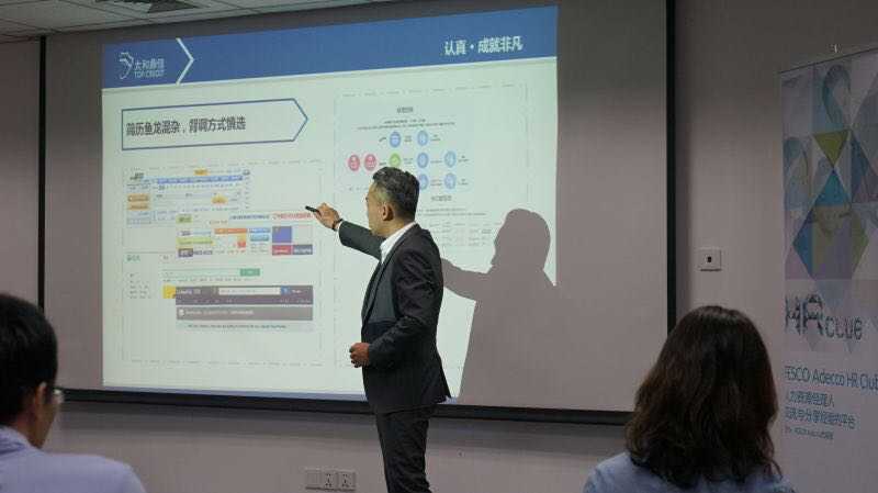 1465709337114141.jpg 022002.jpg