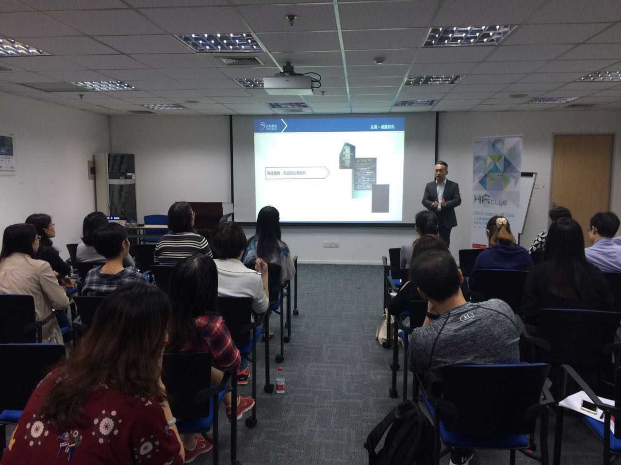 1465709406868811.jpg 30303.jpg