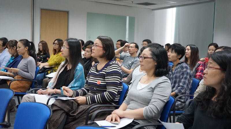 1465709462110828.jpg 04040404.jpg