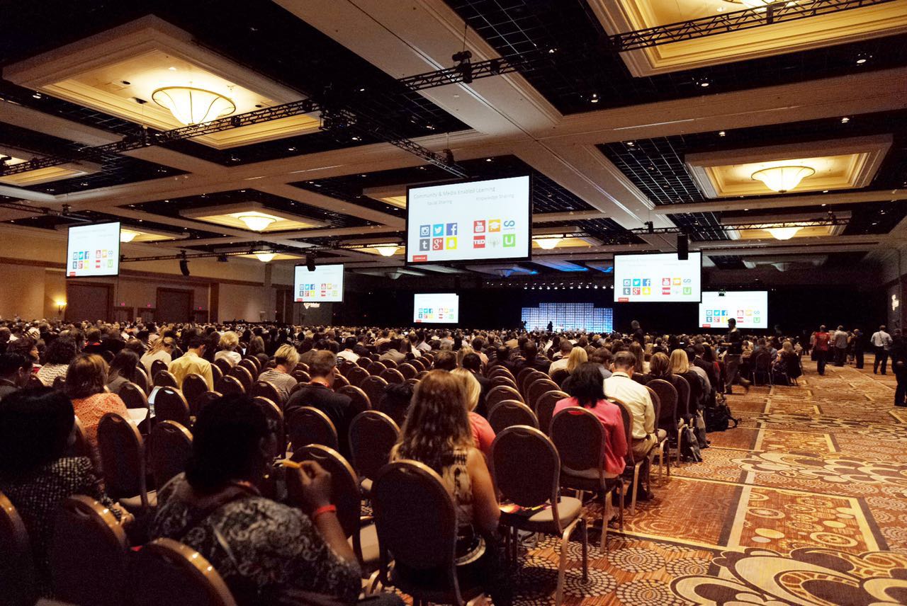 1490074746874965.jpg q.jpg