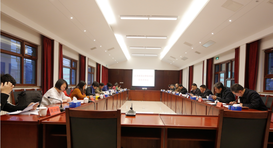 1497419014134594.png QQ图片20170614134738.png