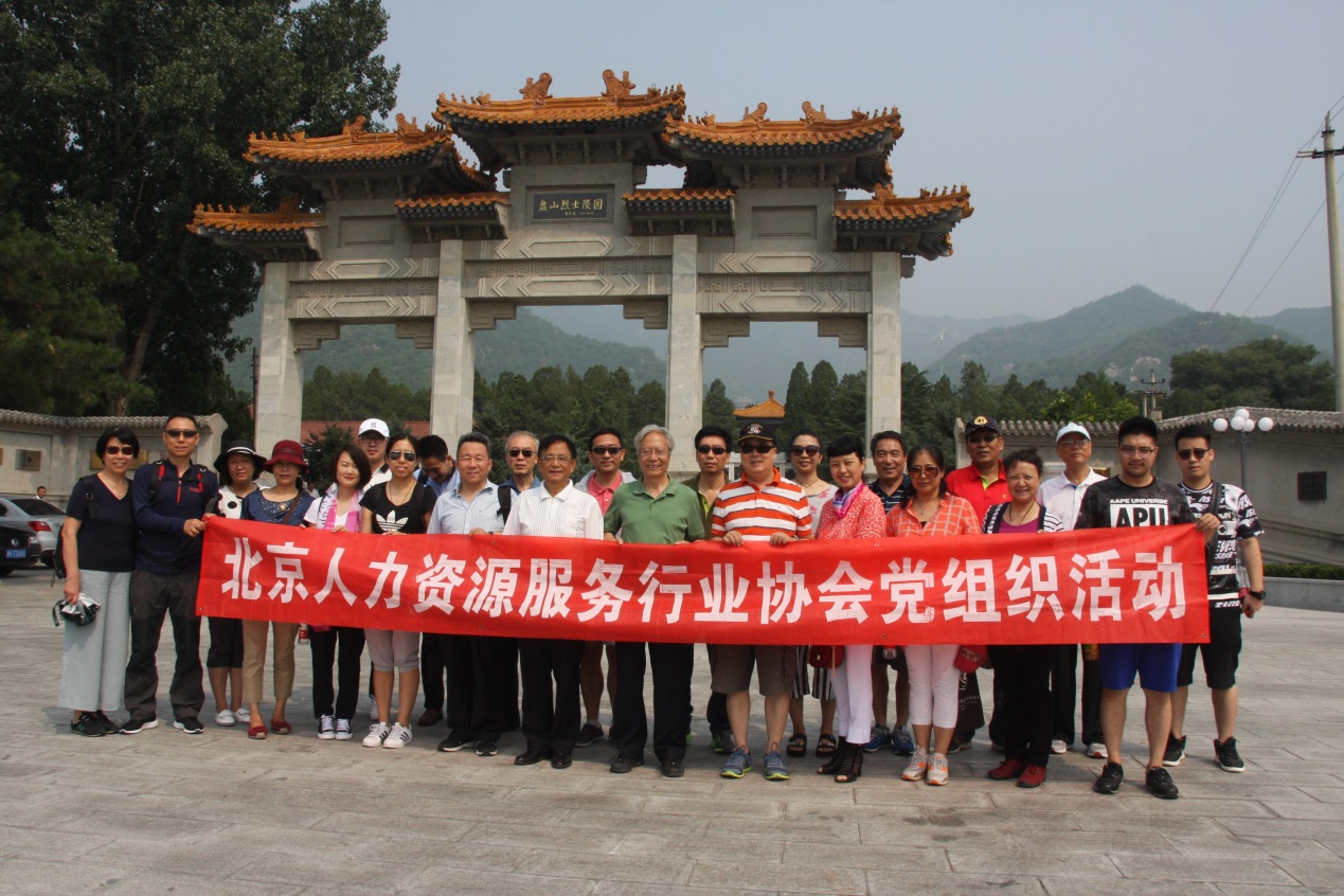 1500268010216277.jpg 11.jpg