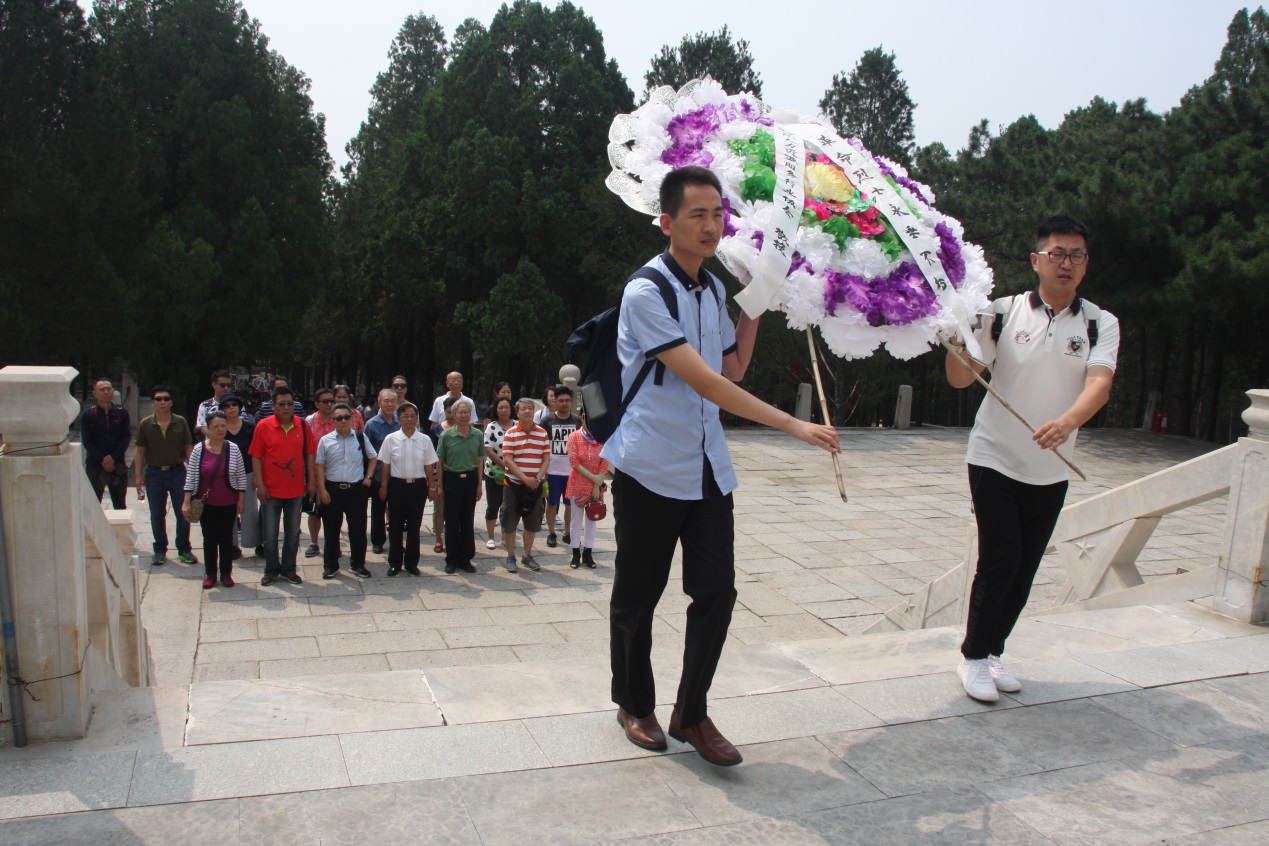 1500268057801423.jpg 22.jpg