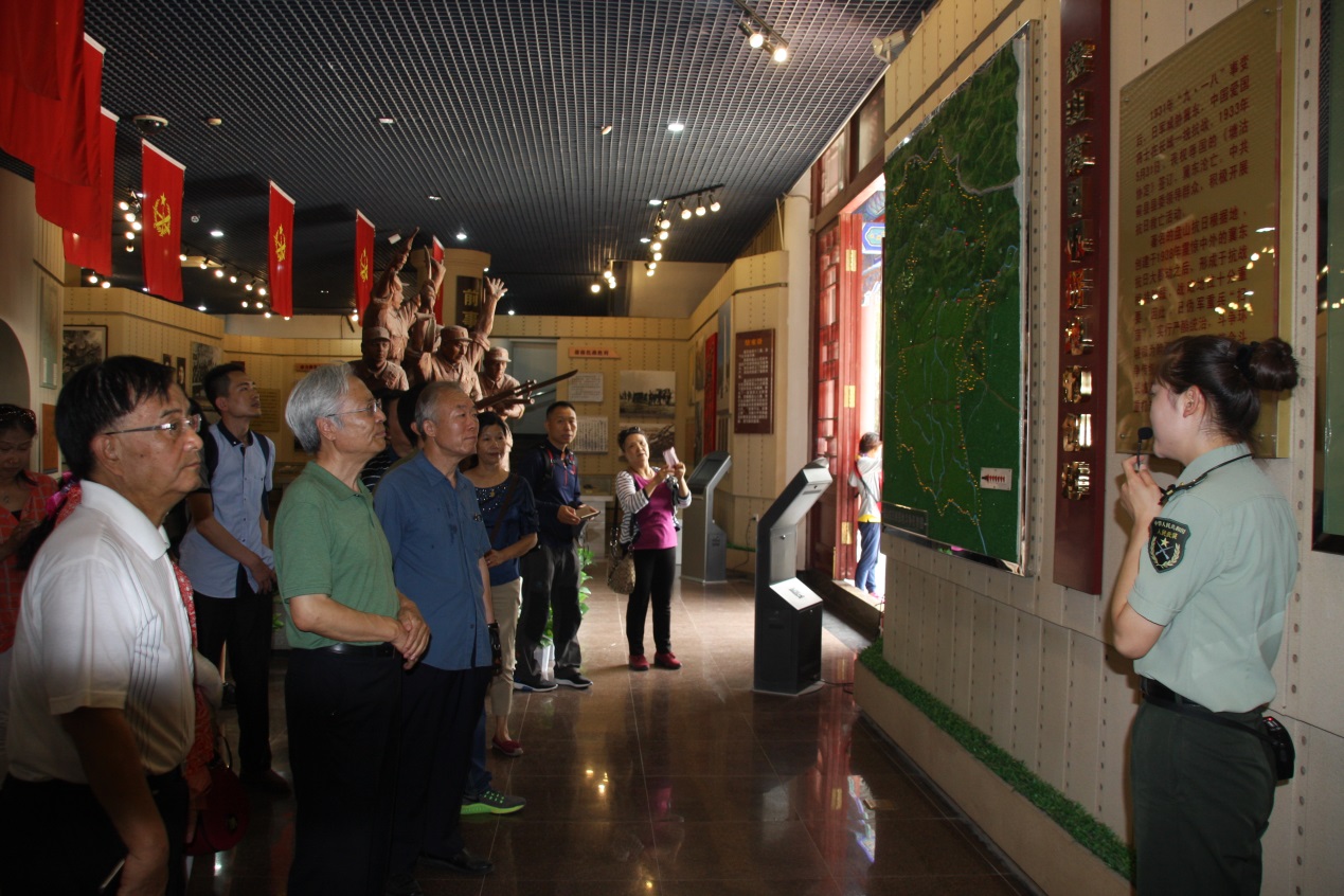 1500268191650554.jpg 44.jpg