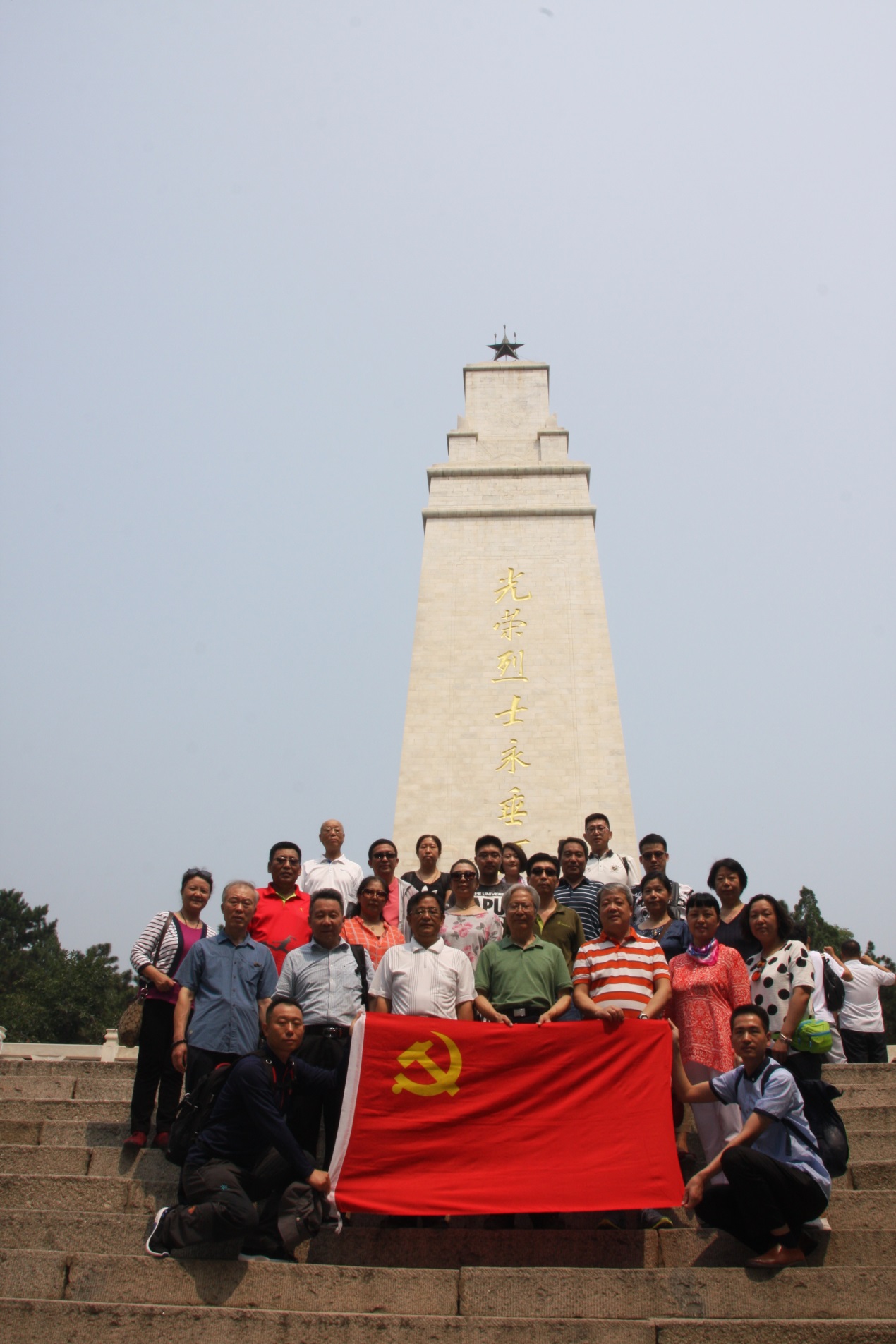 1500268231133691.jpg 55.jpg