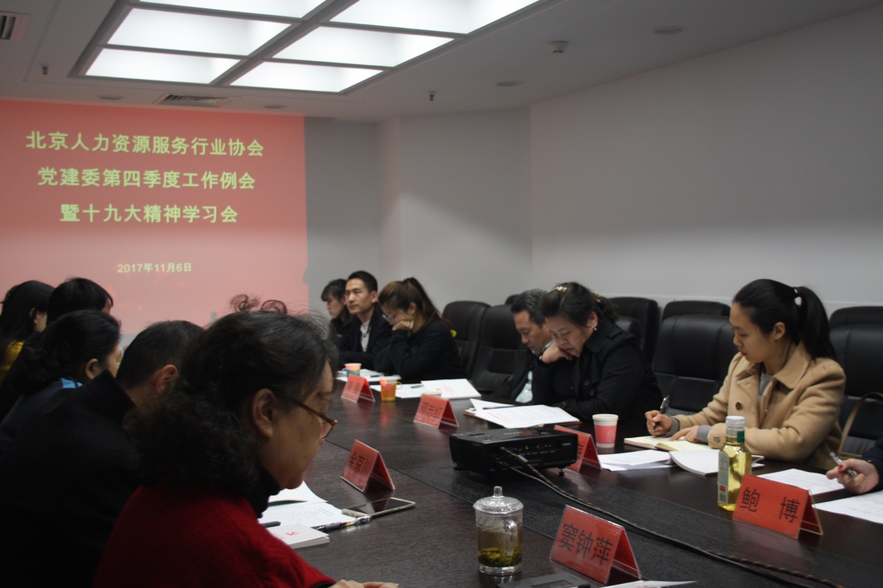 1520915676942563.jpg 1.jpg