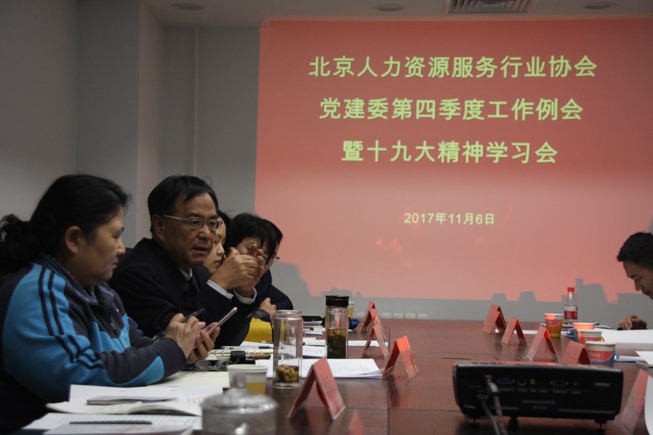 1520915717101865.jpg 2.jpg