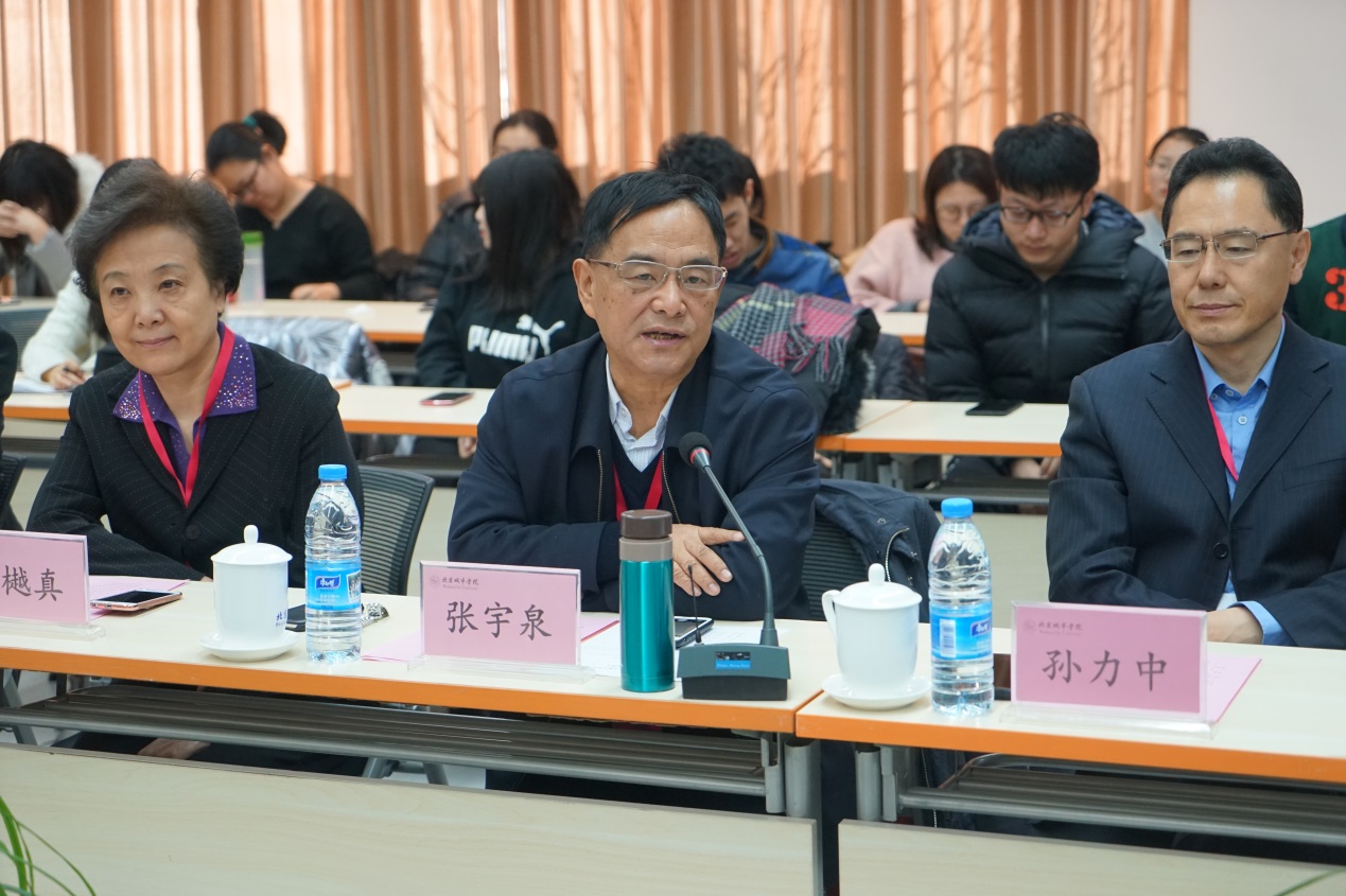 1520916831204684.jpg 2.jpg