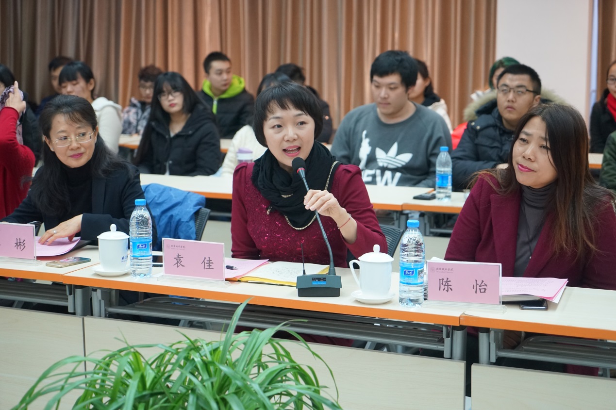 1520916865332843.jpg 3.jpg