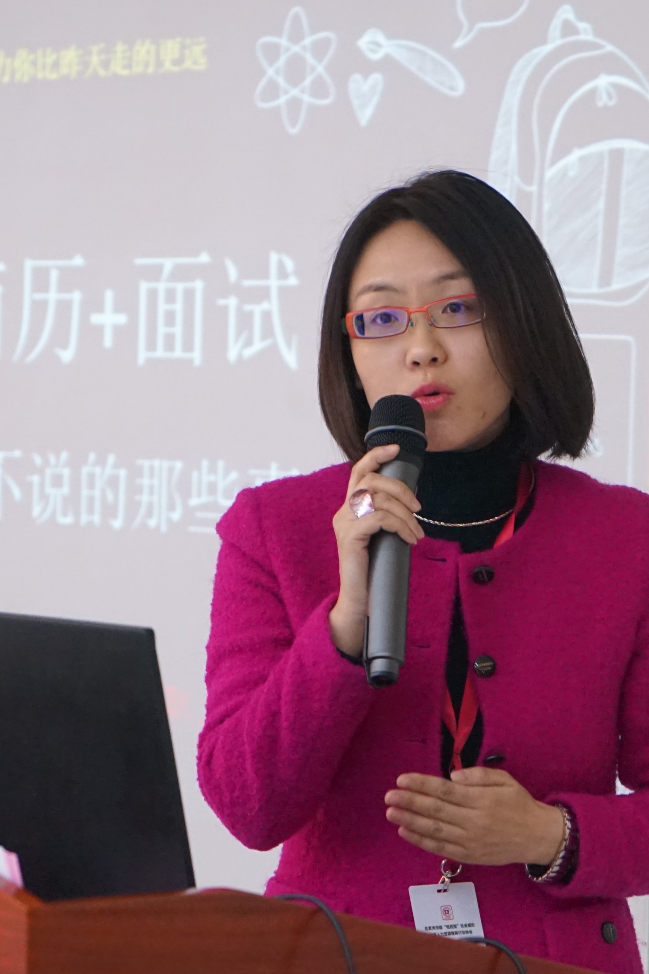 1520917002842130.jpg 6.jpg