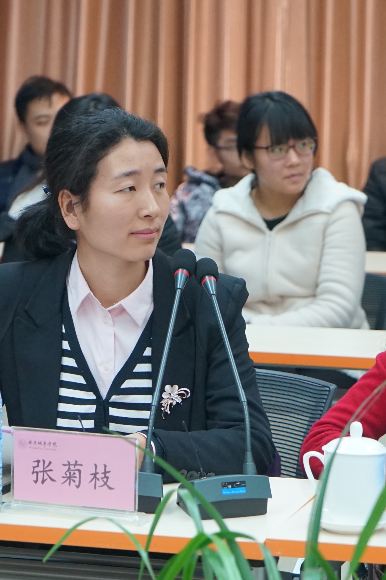 1520917101672109.jpg 8.jpg