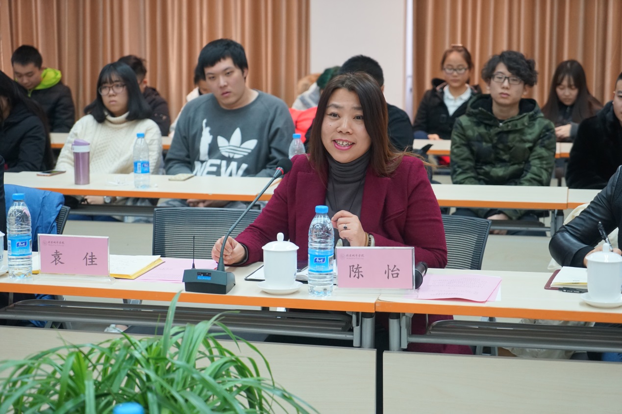 1520917142421752.jpg 7.jpg