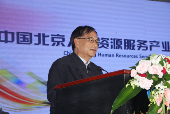 1550136927135783.png 图片.png