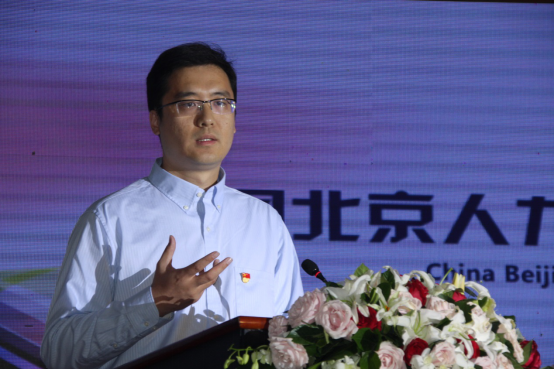 1550136938897247.png 图片.png