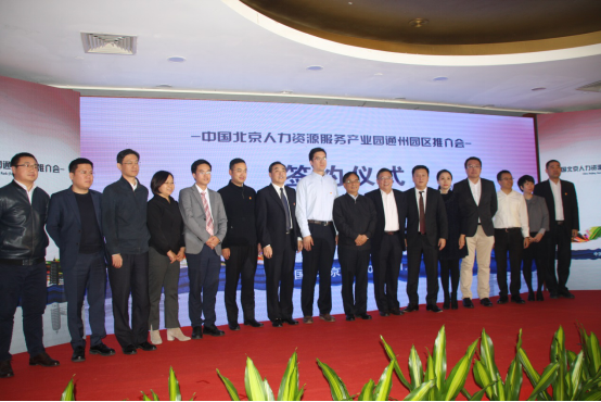 1550136972556258.png 图片.png