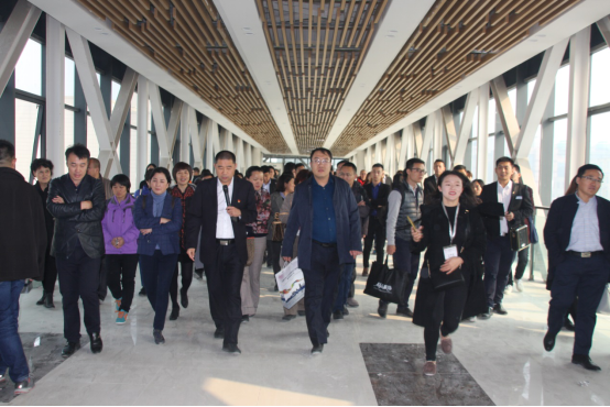 1550136981158663.png 图片.png