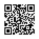 1577415014778113.jpg 二为毛.jpg