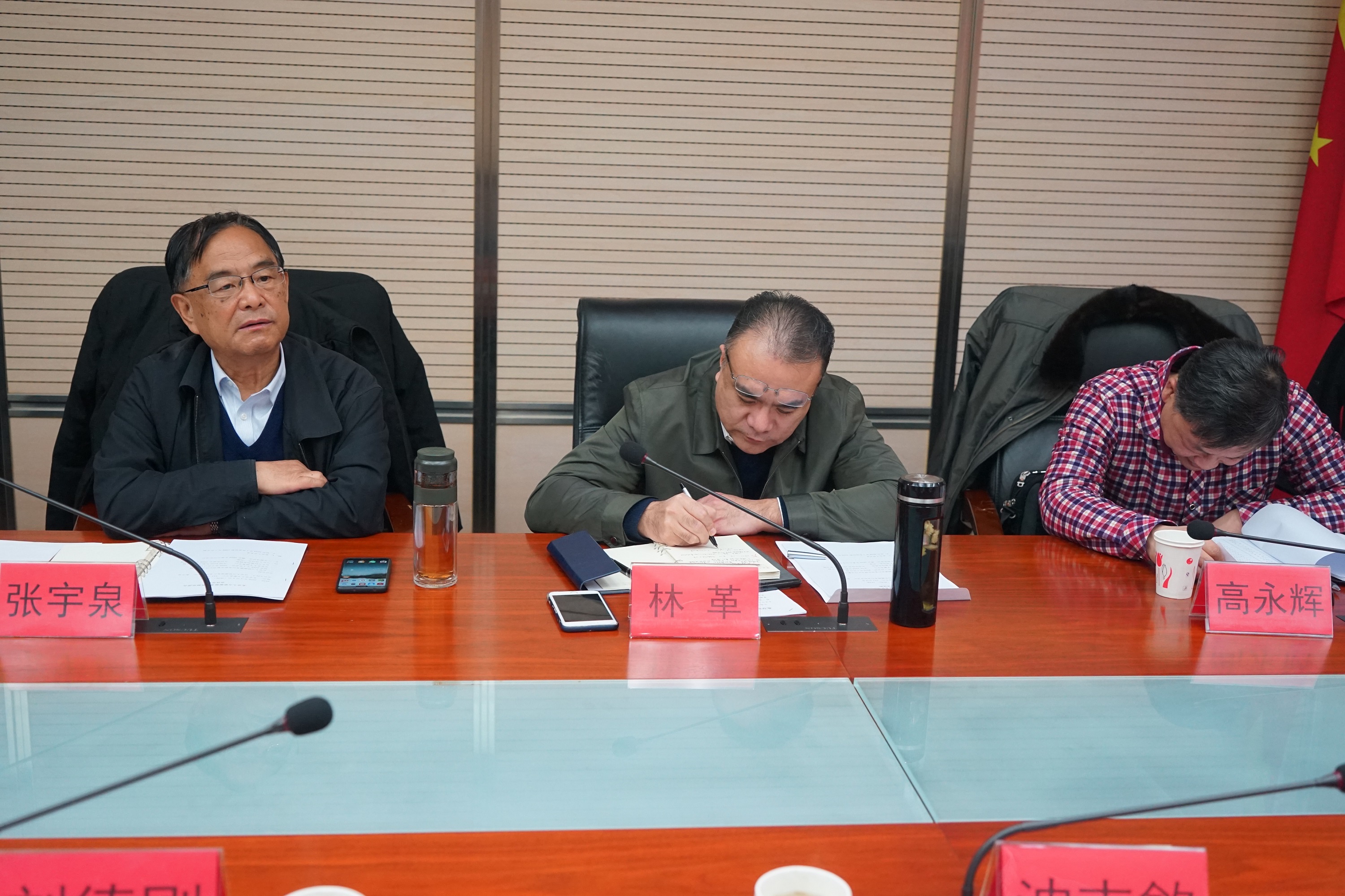 1578969741197076.jpg DSC04570.JPG