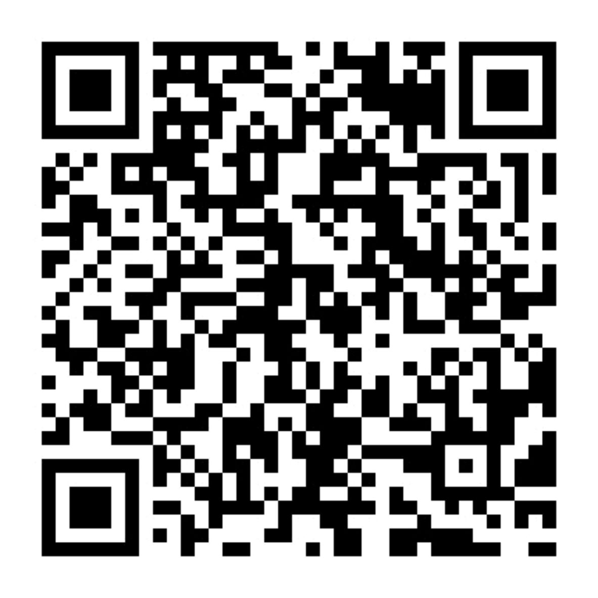 1584510101785597.jpg 微信图片_20200318134548.jpg