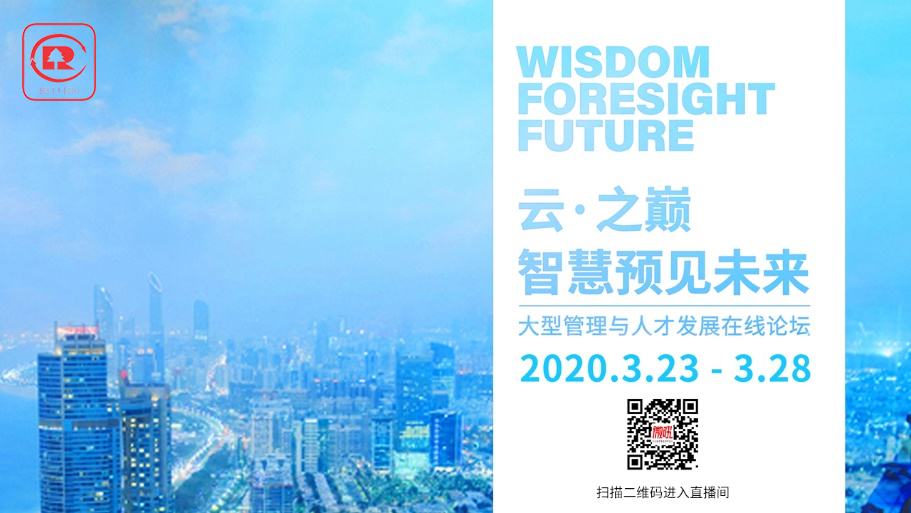 1585640089962071.jpg 10.jpg