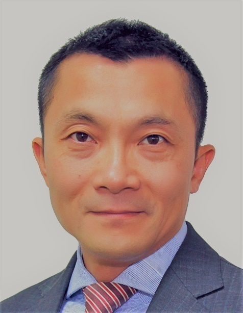 1585640161897310.png 8.png