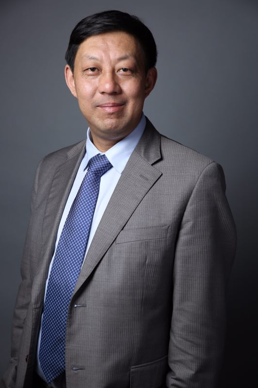 1585640273263393.png 7.png