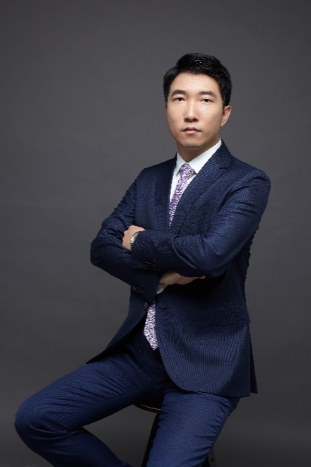 1585640336957064.png 6.png