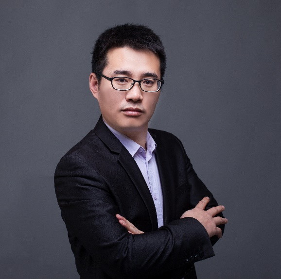 1585640381402710.png 5.png