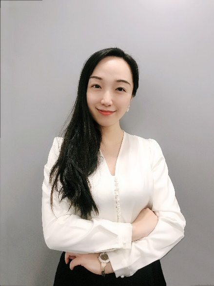 1585640415875274.png 4.png