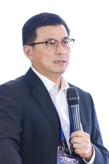 1585640471646184.png 3.png