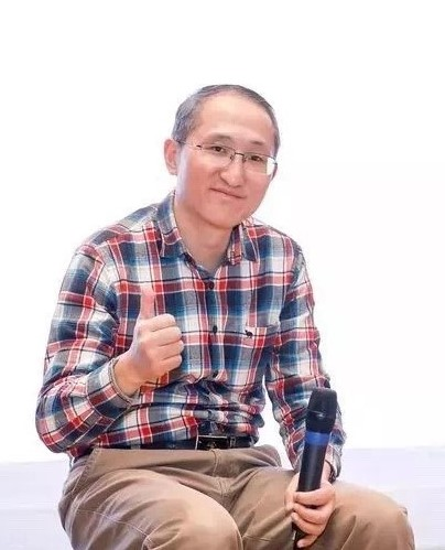 1585640532872109.png 2.png