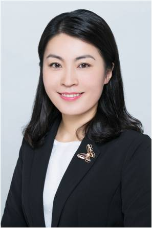 1585640564336285.png 1.png