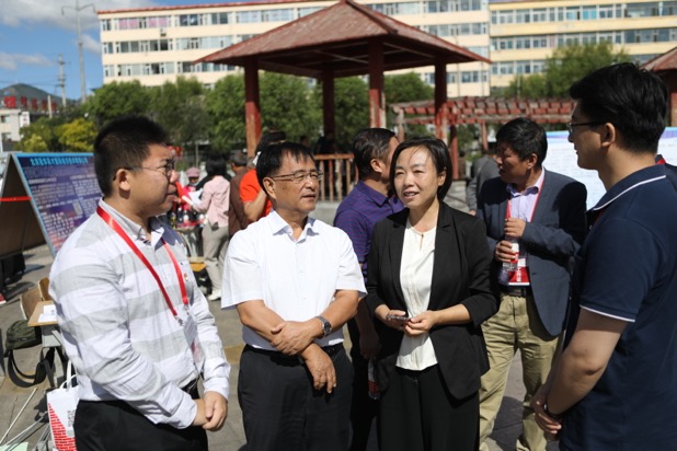 1591322246285596.jpeg WechatIMG36.jpeg