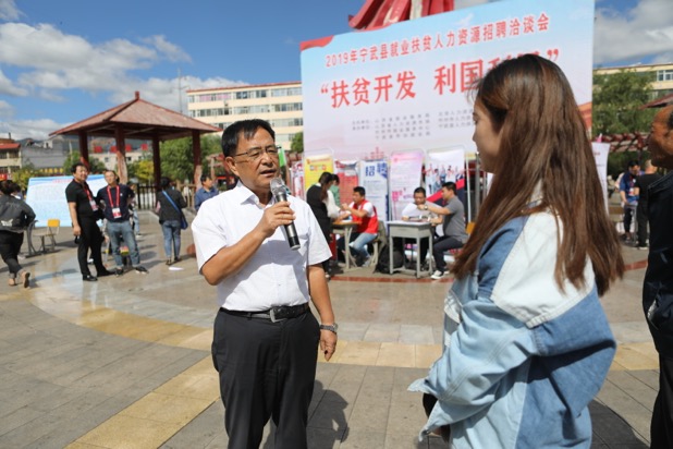 1591322284373711.jpeg WechatIMG35.jpeg