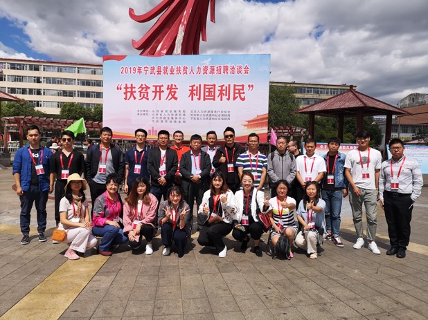 1591322327143923.jpeg WechatIMG38.jpeg