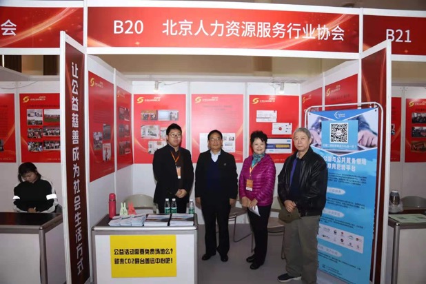 1591325109449741.jpeg 1.jpeg