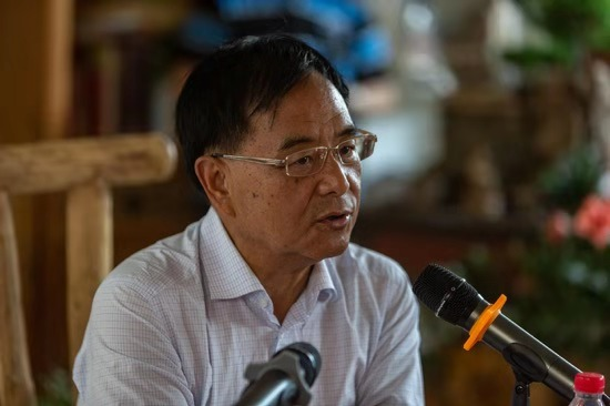 1591326734366279.png 图片3.png