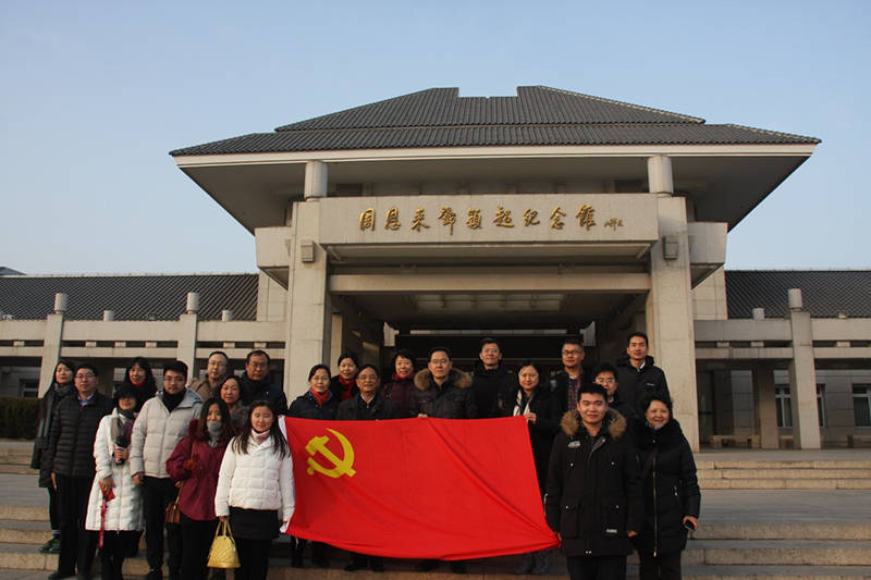 1592188581376521.png 1.1.png