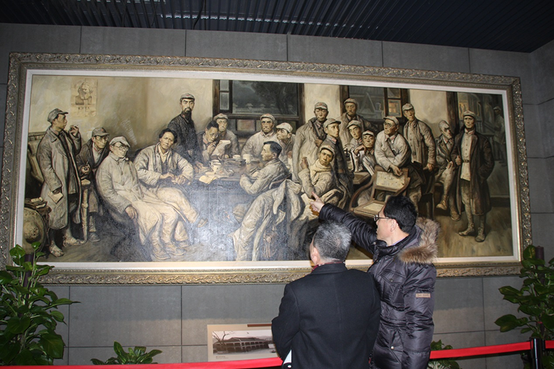 1592188620495674.png 1.3.png