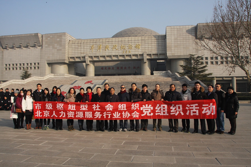 1592188637995419.png 1.4.png