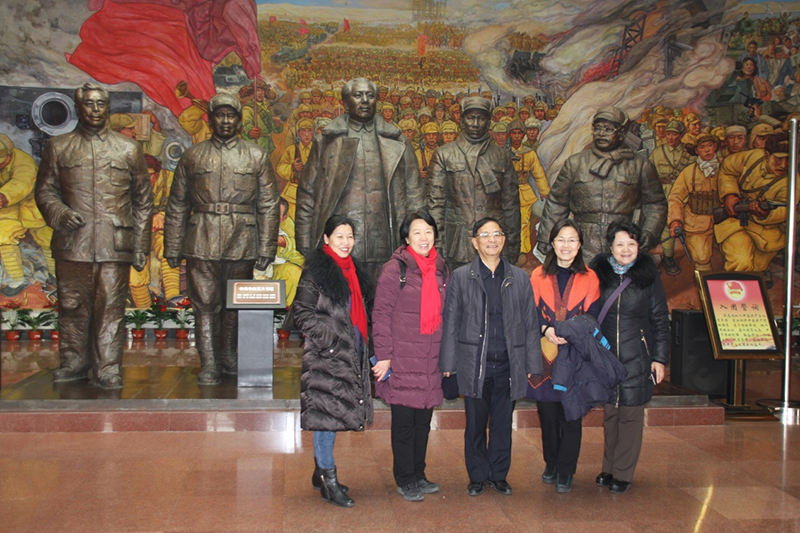 1592188659845387.png 1.5.png