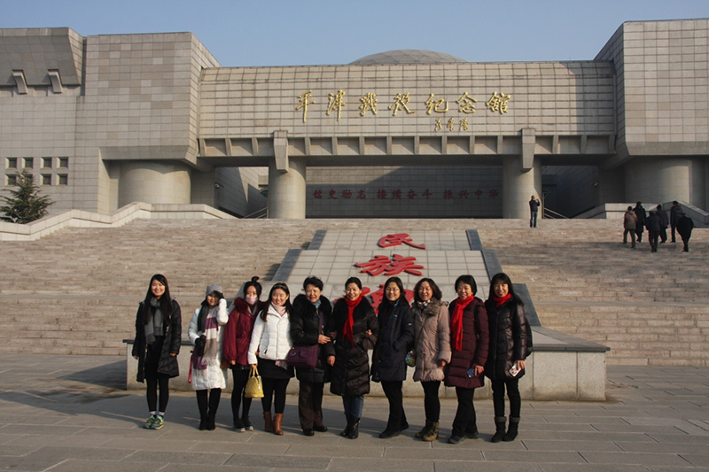 1592188680852762.png 1.6.png