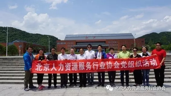 1592188918695699.png 2.1.png