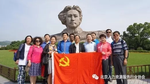 1592188946596321.png 2.2.png