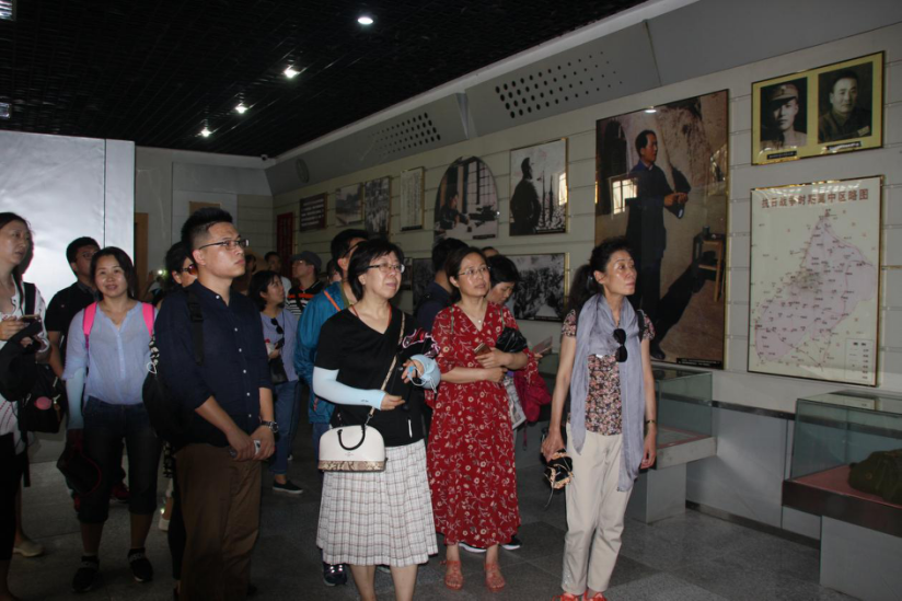 1592189460304081.png 3.3.png