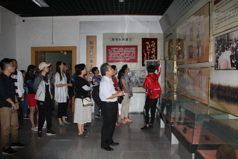 1592189472855898.png 3。4.png