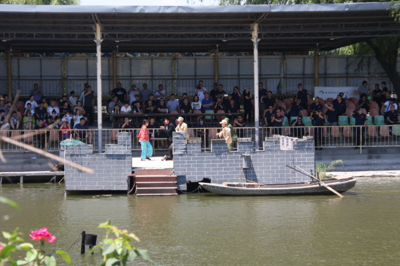 1592189481446836.png 3.5.png