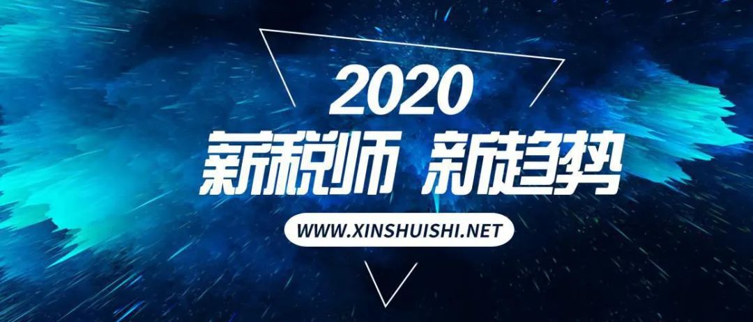 1592545204323146.jpg p1.jpg